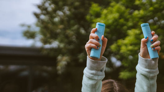 The Ultimate Summer Survival Checklist for Parents