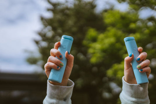 managing after school restraint collapse