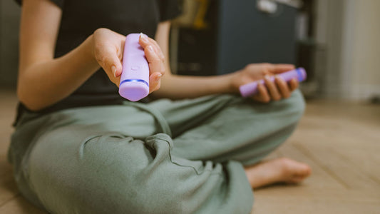 Stix Mindfulness in schools to help student wellbeing