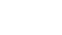 Stix Mindfulness