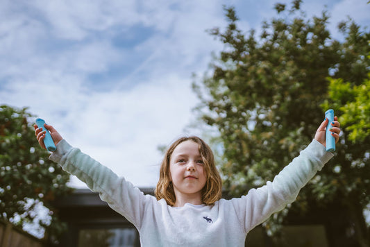 Mindfulness of the Breath: The power of breathing