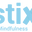 Stix Mindfulness logo